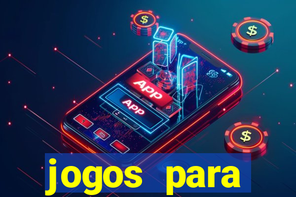 jogos para deficiencia intelectual